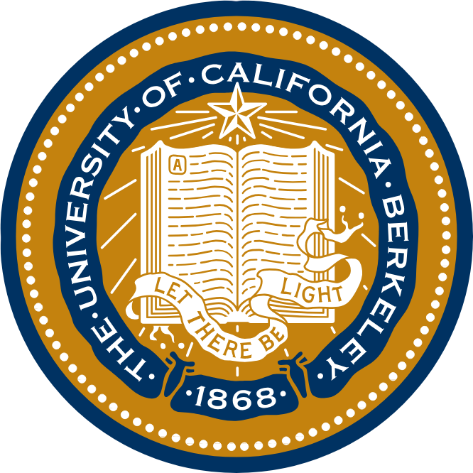 加州大学伯克利分校