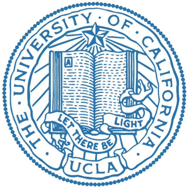 加州大学洛杉矶分校