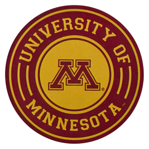 明尼苏达大学